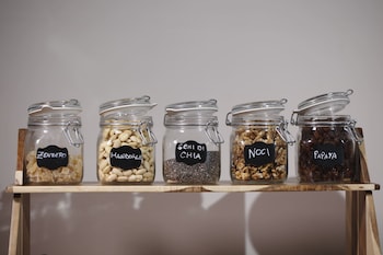 piedimonte san germano