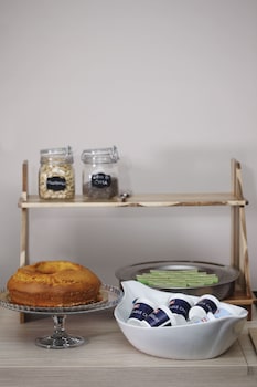 piedimonte san germano