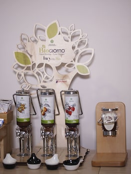 piedimonte san germano