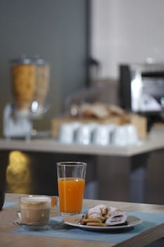 piedimonte san germano