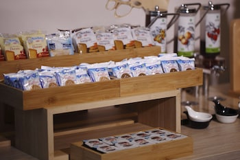 piedimonte san germano