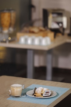 piedimonte san germano