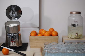 piedimonte san germano