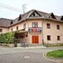 penzion satovske lipy