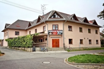 satov