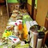 satov