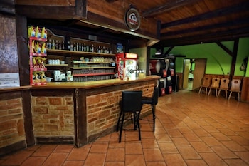 satov