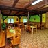 satov