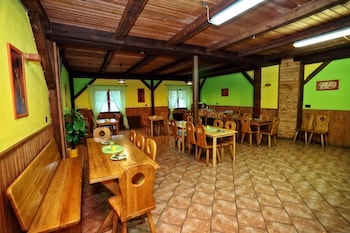 satov