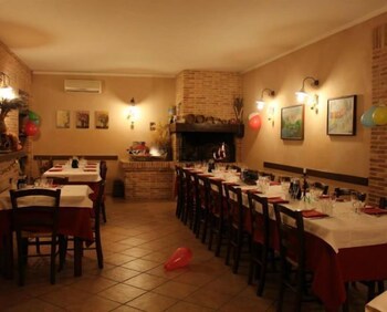 lanciano