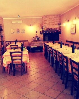 lanciano
