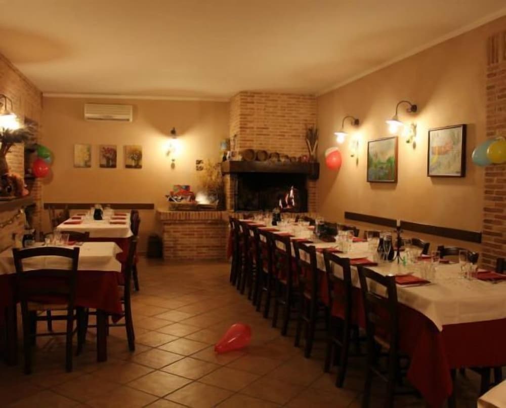 lanciano
