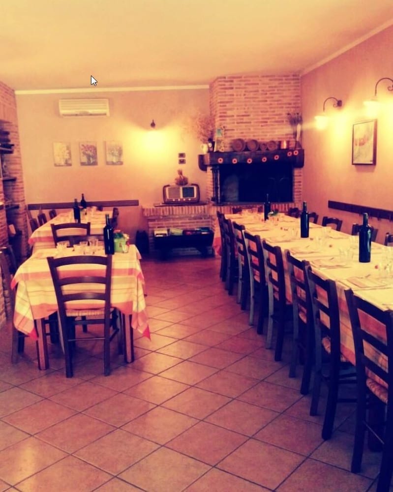 lanciano