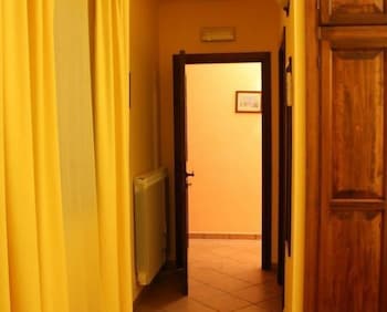 lanciano