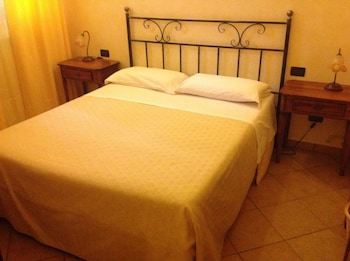 lanciano