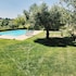 angelucci agriturismo con camere e agri camping