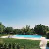 angelucci agriturismo con camere e agri camping