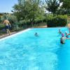 angelucci agriturismo con camere e agri camping