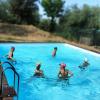 angelucci agriturismo con camere e agri camping