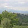 angelucci agriturismo con camere e agri camping