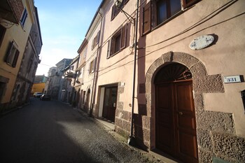 villanova monteleone