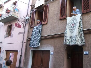 villanova monteleone