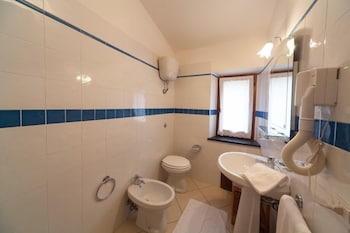 villanova monteleone