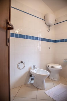 villanova monteleone