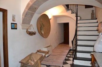 villanova monteleone