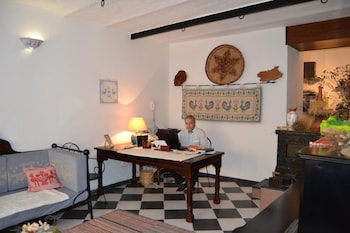 villanova monteleone