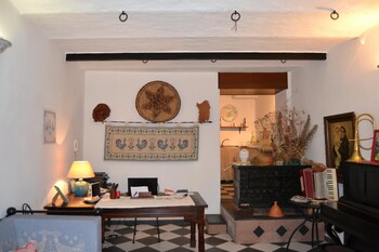 villanova monteleone