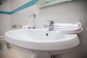 villanova monteleone