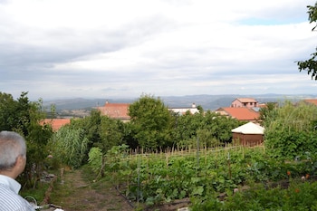 villanova monteleone