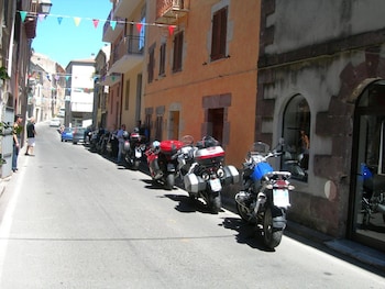 villanova monteleone