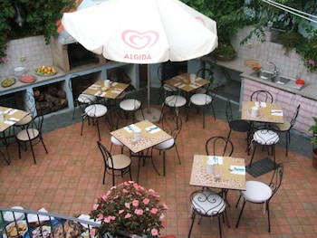 villanova monteleone