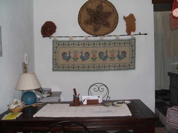 villanova monteleone