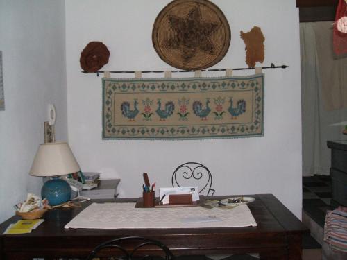 villanova monteleone