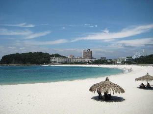 shirahama