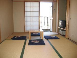 shirahama