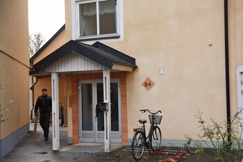 birkagatan lagenhetshotell