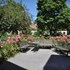 visby