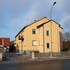 visby