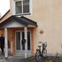 visby