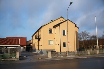 visby