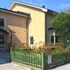 birkagatan lagenhetshotell