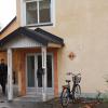 birkagatan lagenhetshotell