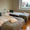 birkagatan lagenhetshotell