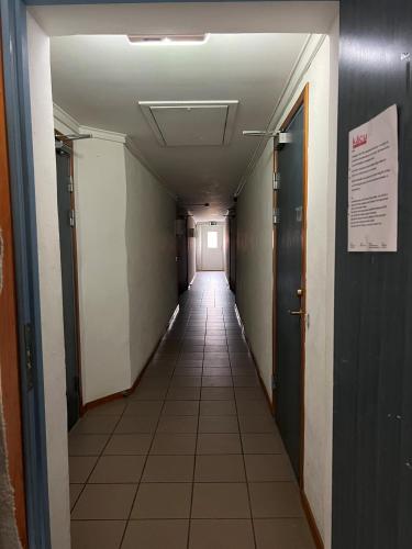 birkagatan lagenhetshotell