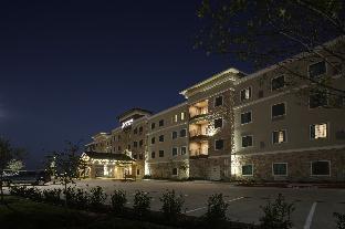 staybridge suites plano the colony by ihg