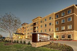staybridge suites plano the colony by ihg